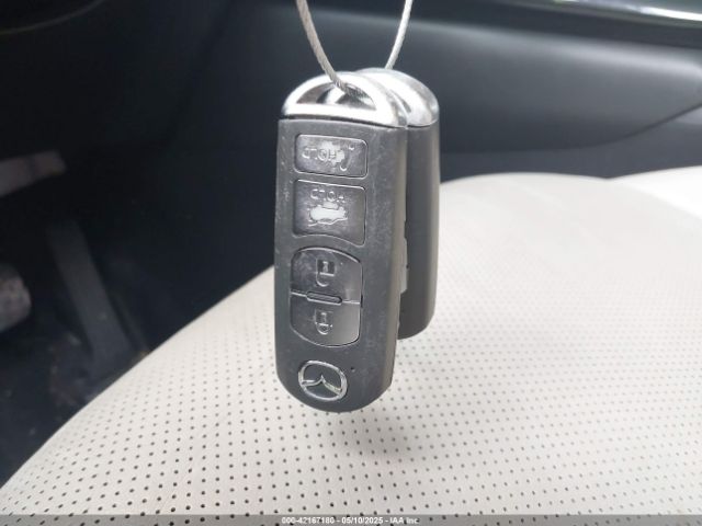 2019 MAZDA CX-9 JM3TCACY9K0304899 Photo 10