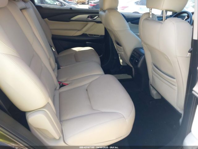 2019 MAZDA CX-9 JM3TCACY9K0304899 Photo 7