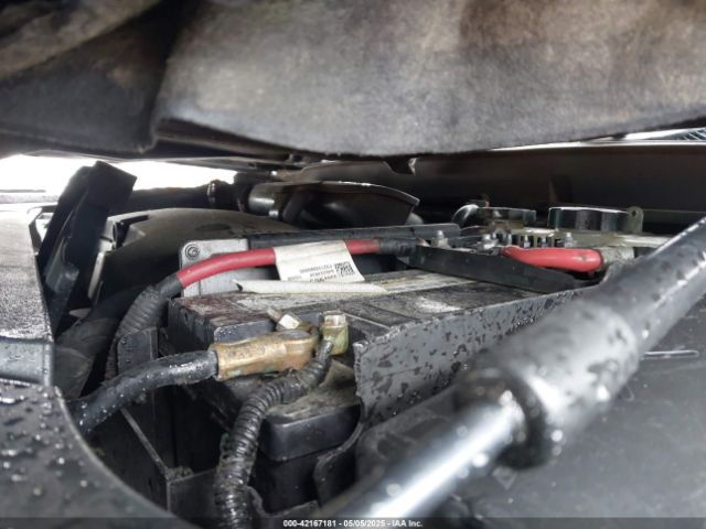 1G11X5SL3EU153517 Chevrolet Impala 1fl