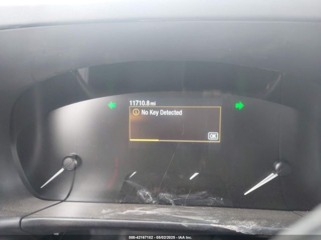 2024 FORD BRONCO SPORT 3FMCR9B62RRE07027 Photo 6
