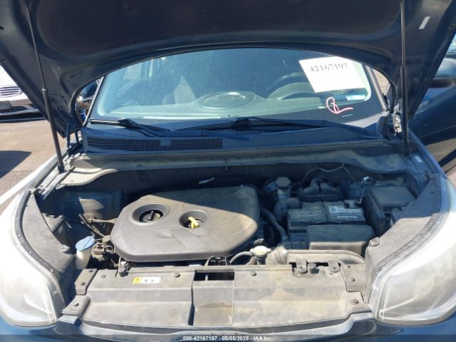 KNDJP3A50H7474979 KIA SOUL +