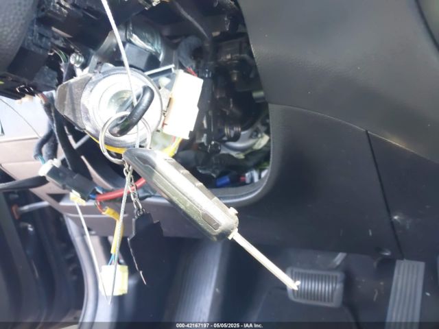 KNDJP3A50H7474979 KIA SOUL +