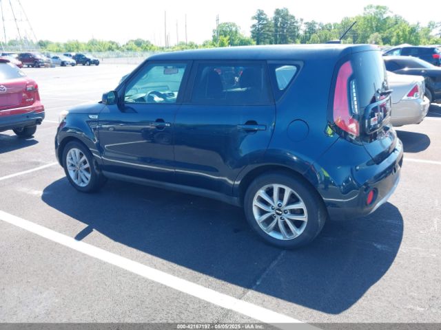 KNDJP3A50H7474979 KIA SOUL +