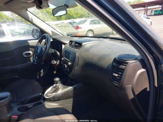 KNDJP3A50H7474979 KIA SOUL +