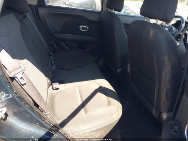 KNDJP3A50H7474979 KIA SOUL +