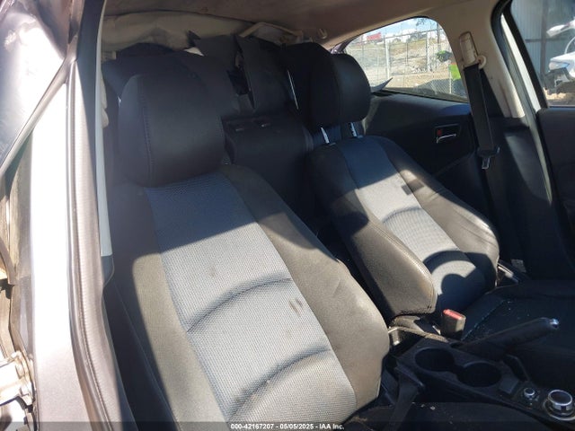 3MYDLBZV5GY132580 Scion IA