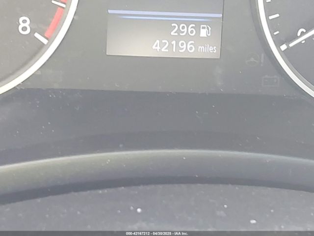 3N1AB8BV5LY275270 Nissan Sentra S Xtronic Cvt