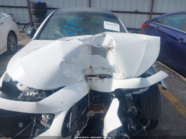 W1KMJ4HB3RF028645 Mercedes-Benz m254