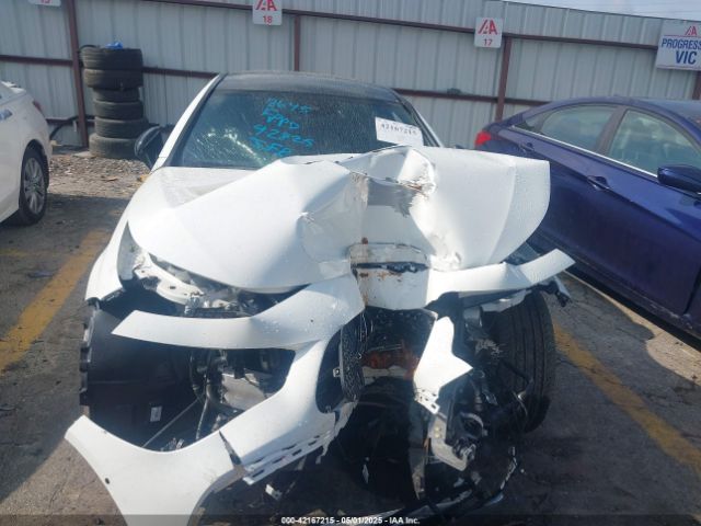 W1KMJ4HB3RF028645 Mercedes-Benz m254