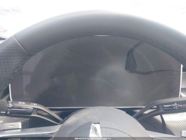 W1KMJ4HB3RF028645 Mercedes-Benz m254
