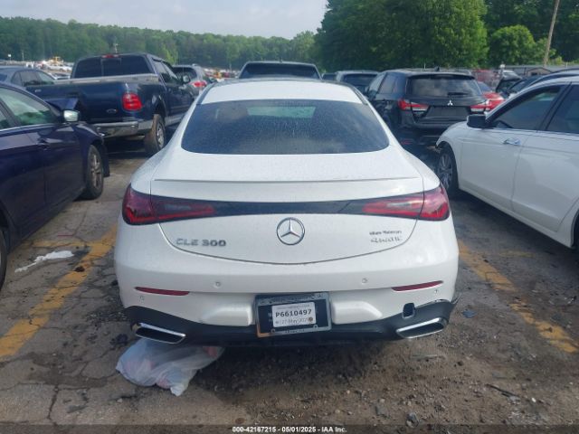 W1KMJ4HB3RF028645 Mercedes-Benz m254