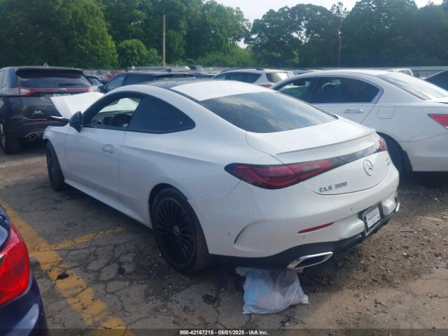 W1KMJ4HB3RF028645 Mercedes-Benz m254