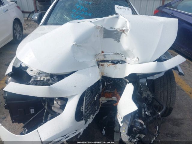 W1KMJ4HB3RF028645 Mercedes-Benz m254