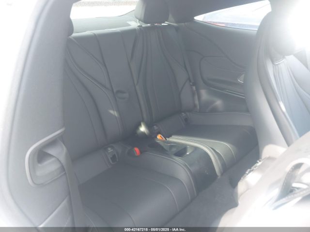 W1KMJ4HB3RF028645 Mercedes-Benz m254