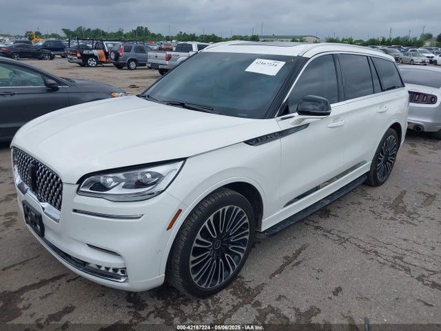 5LM5J9XC7PGL26119 Lincoln gtdi