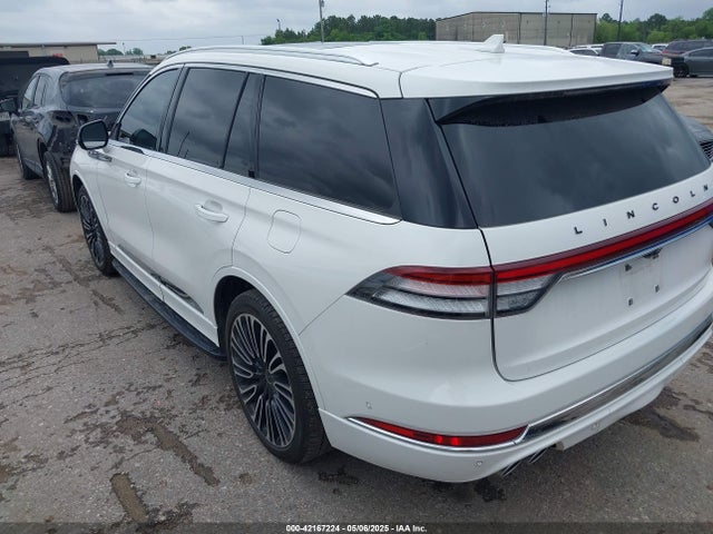 5LM5J9XC7PGL26119 Lincoln gtdi