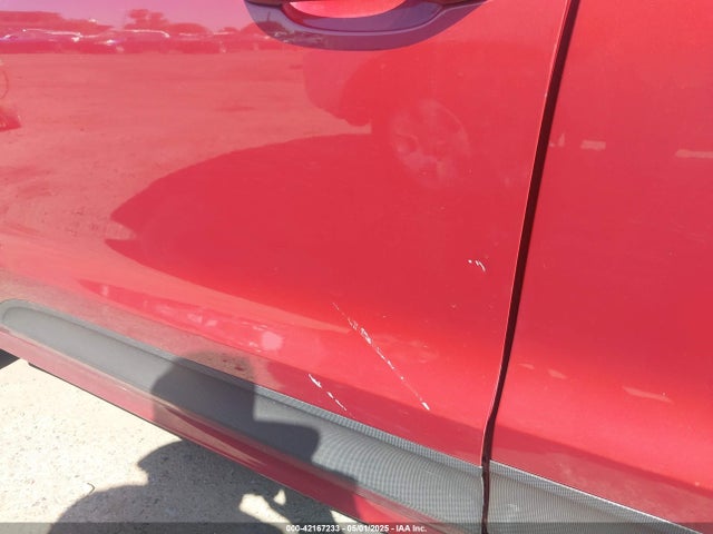 Porsche 2016 2016 WP1AB2A50GLB47804 Image 18