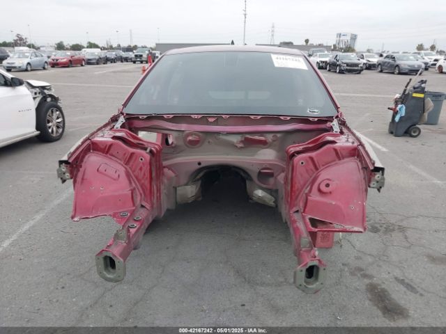 2C3CDXL9XLH140971 Dodge Charger Srt Hellcat Rwd