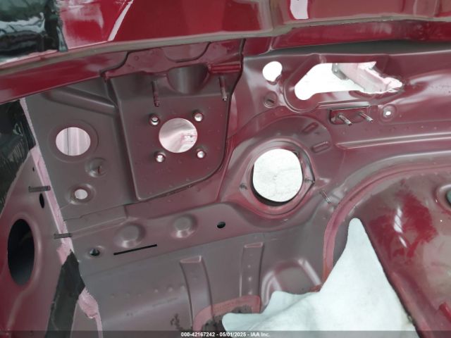 2C3CDXL9XLH140971 Dodge Charger Srt Hellcat Rwd
