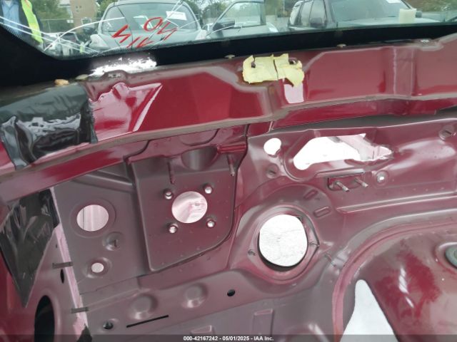 2C3CDXL9XLH140971 Dodge Charger Srt Hellcat Rwd