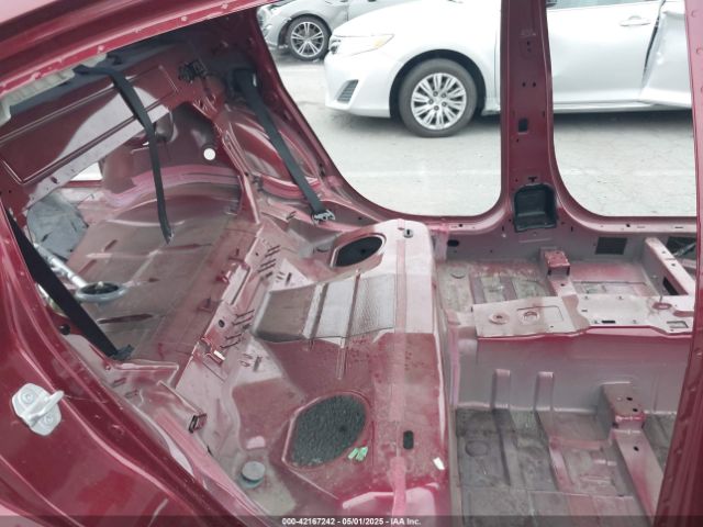 2C3CDXL9XLH140971 Dodge Charger Srt Hellcat Rwd