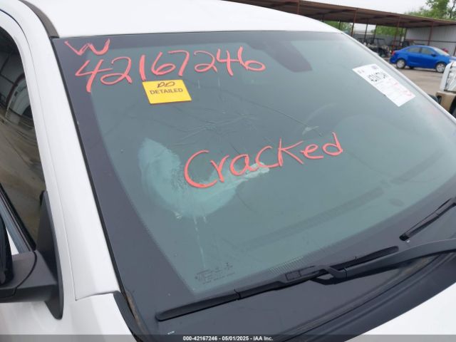 1C4RDHDG7MC661322 Dodge Durango Gt Rwd