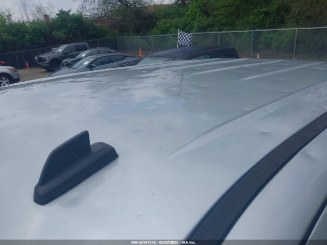 3GCUKSEC1EG226528 Chevrolet Silverado 1500 1lz