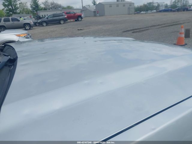3GCUKSEC1EG226528 Chevrolet Silverado 1500 1lz