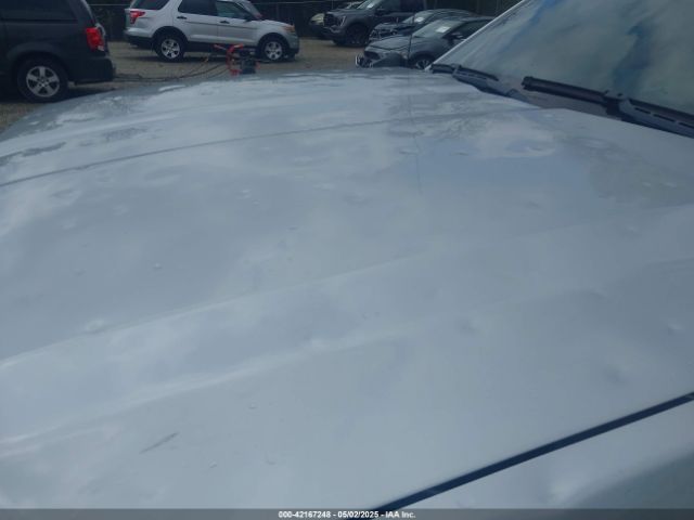 3GCUKSEC1EG226528 Chevrolet Silverado 1500 1lz