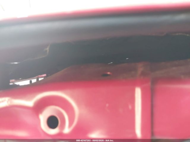 1HGCR2F56HA010203 Honda Accord Sport