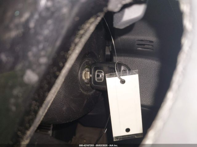 1HGCR2F56HA010203 Honda Accord Sport