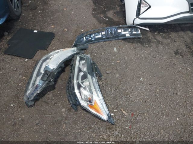 1HGCR2F56HA010203 Honda Accord Sport