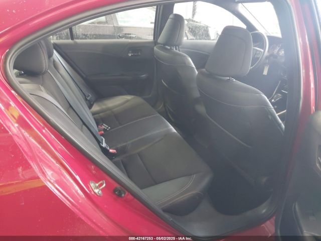 1HGCR2F56HA010203 Honda Accord Sport