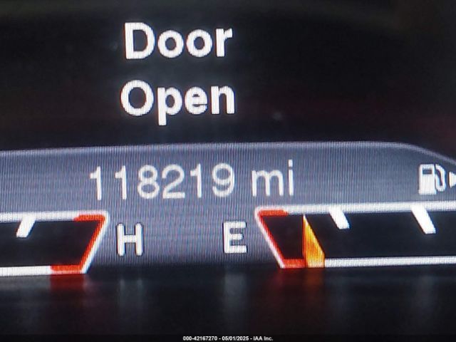 1C4PJMDB4FW610956 Jeep Cherokee Limited