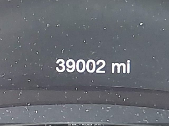 1C4RJFBG8HC760544 Jeep Grand Cherokee Limited 4x4