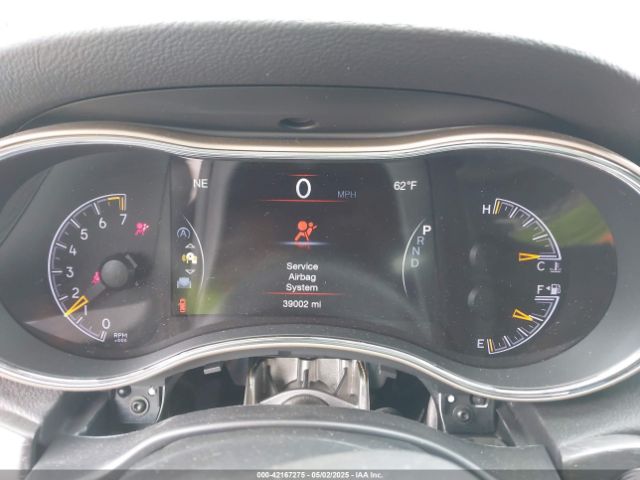 1C4RJFBG8HC760544 Jeep Grand Cherokee Limited 4x4