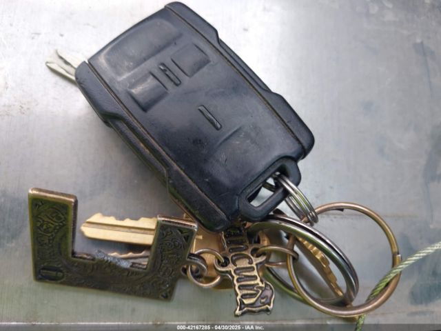 3GCPCREC0FG398683 Chevrolet Silverado 1500 1lt