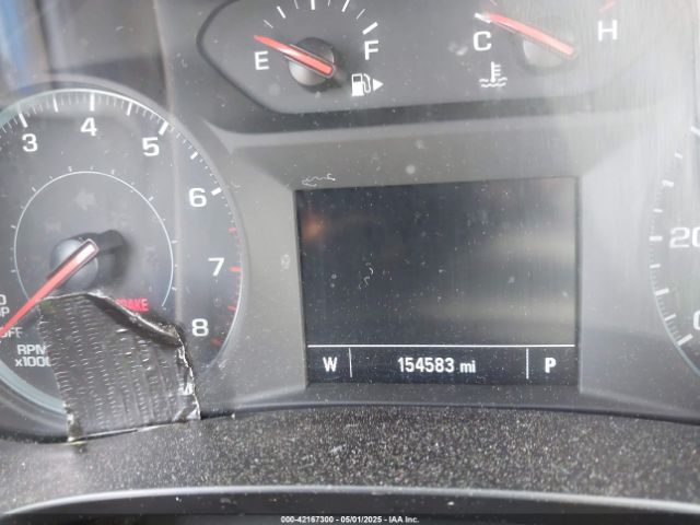 1G1ZB5ST3KF198264 Chevrolet Malibu 1ls
