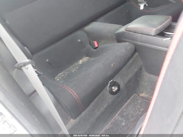 JF1ZNAA10F9704134 Scion FR-S