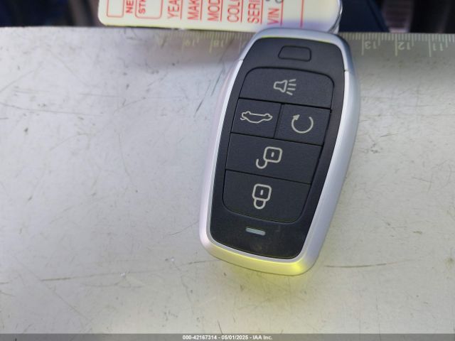 2018 MASERATI GHIBLI ZAM57YSA7J1293246 Photo 10