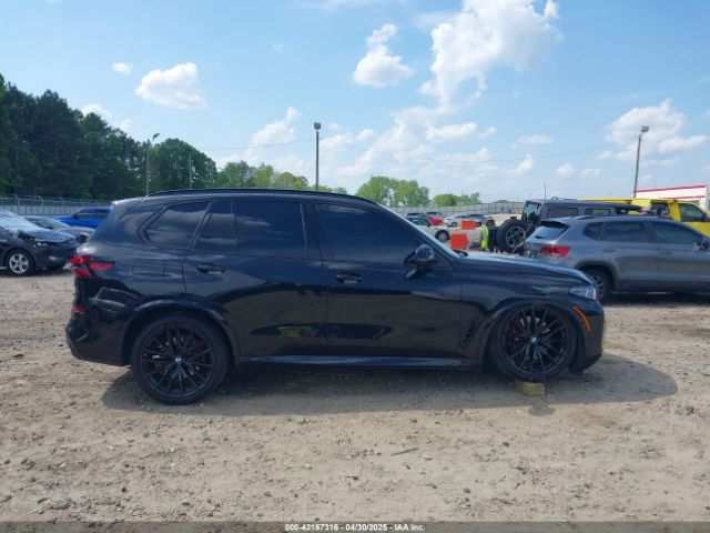 5UX23EU06R9T86258 BMW X5 Xdrive40i