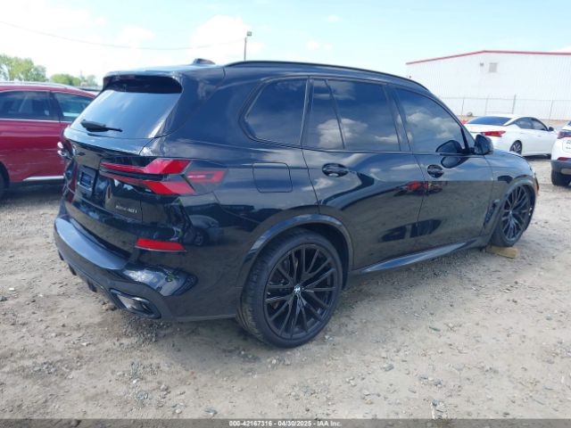 5UX23EU06R9T86258 BMW X5 Xdrive40i