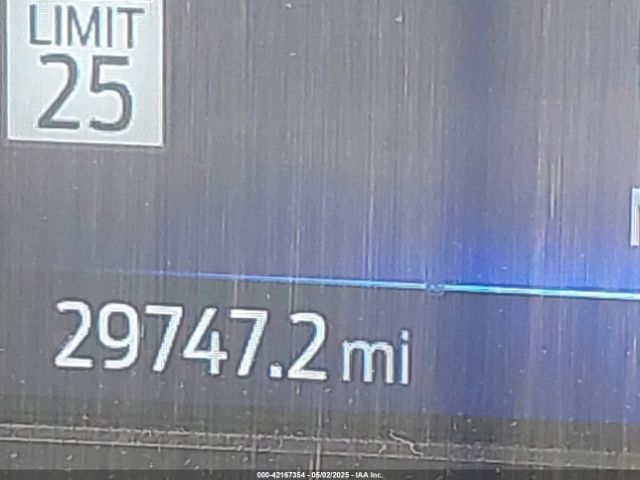 1FMSK8DH4NGC35593 Ford EXPLORER XLT