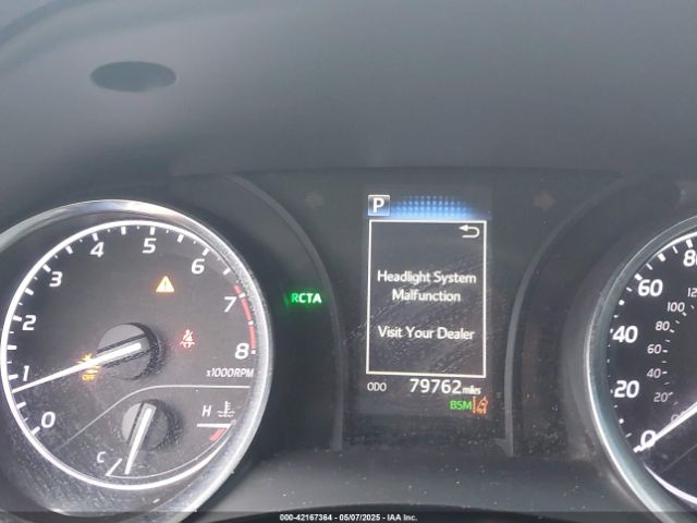2018 TOYOTA CAMRY 4T1B11HK6JU063062 Photo 6