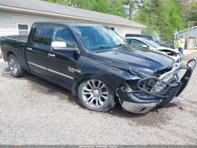 1C6RR7WT4ES402324 auction archive image