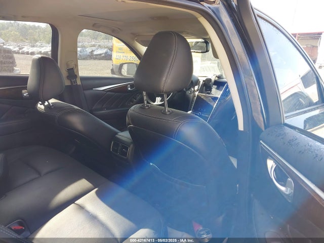 JN1EV7AR0GM341482 Infiniti Q50 3.0t Premium