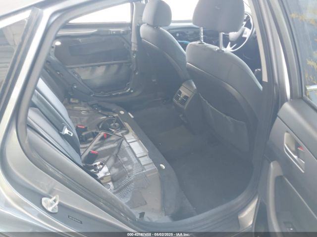 5NPE34AF4KH764415 Hyundai SONATA SEL