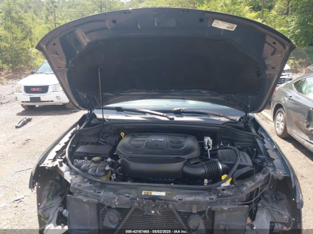 1C4RJEAG4HC757278 Jeep Grand Cherokee Altitude 4x2