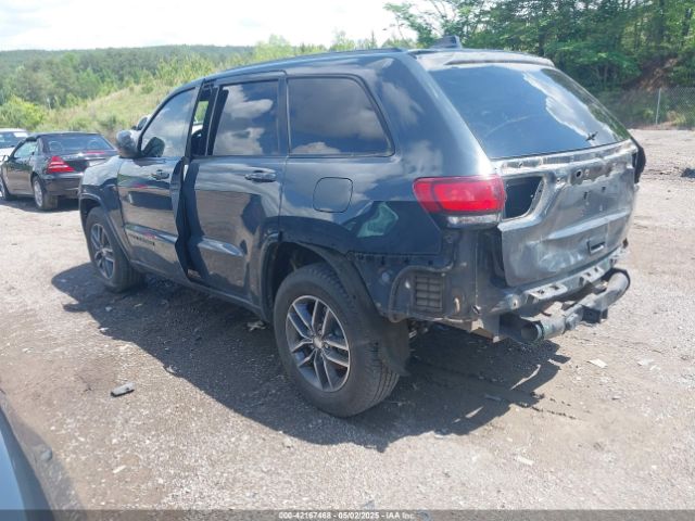 1C4RJEAG4HC757278 Jeep Grand Cherokee Altitude 4x2