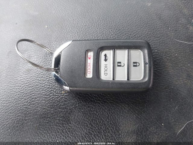 2022 HONDA ACCORD 1HGCV1F3XNA014044 Photo 10
